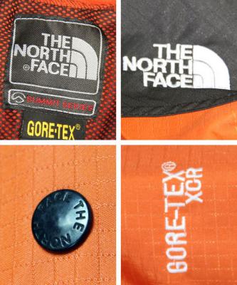 cheap the north face kids' no. 21